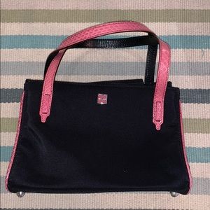 Vintage Kate Spade Purse